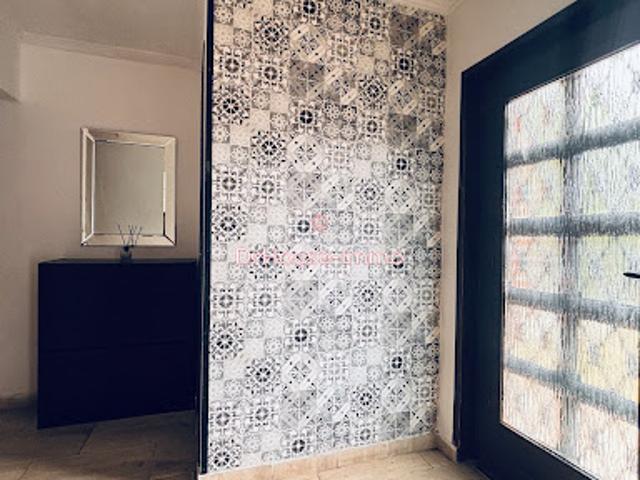 Vente Maison 7 pièces 122.8 m2 Saint Saulve
