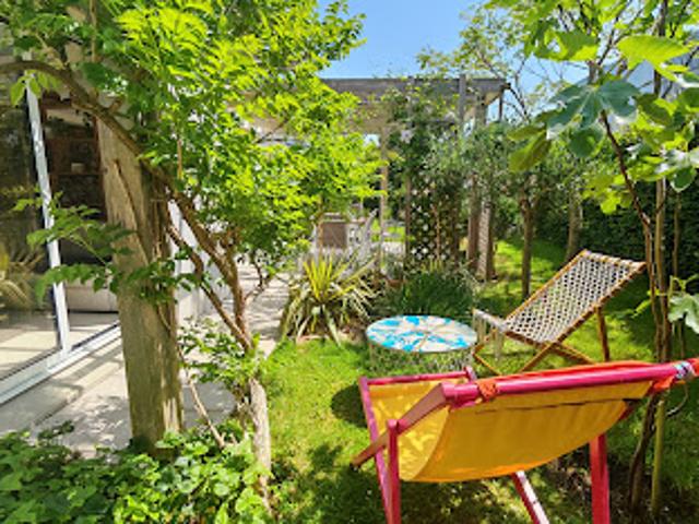 Vente Maison 7 pièces 123 m2 Cintré