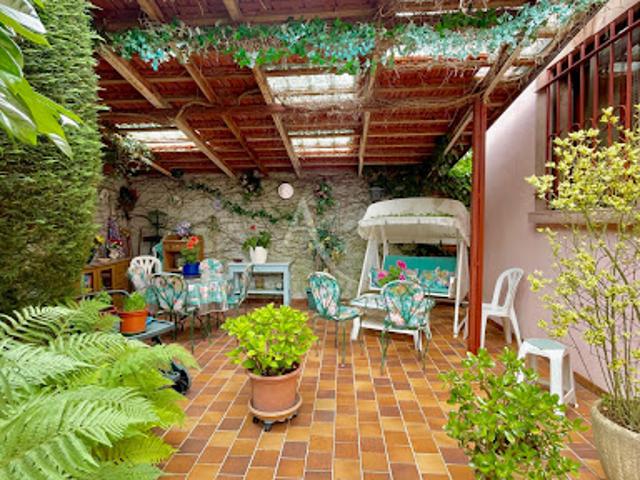 Vente Maison 7 pièces 123 m2 Epinal