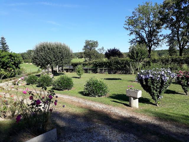 Vente Maison 7 pièces 123 m2 Frayssinet