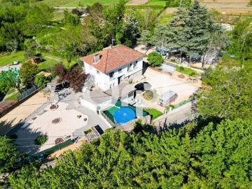Vente Maison 7 pièces 123 m2 Vogue