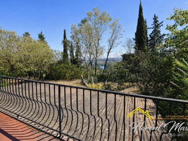 Vente Maison 7 pièces 134 m2 Albi