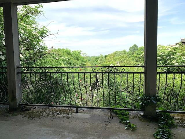 Vente Maison 7 pièces 134 m2 Saint Clar