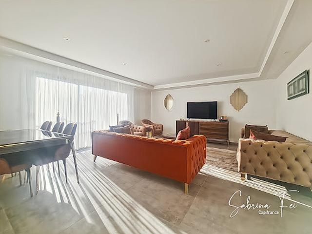 Vente Maison 7 pièces 134 m2 Saint Xandre