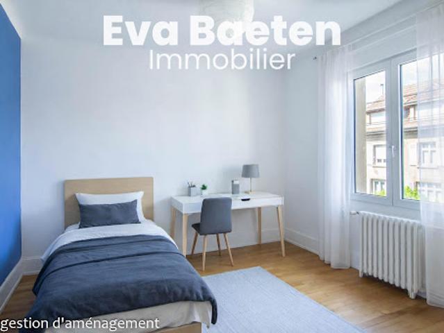 Vente Maison 7 pièces 134 m2 Thionville