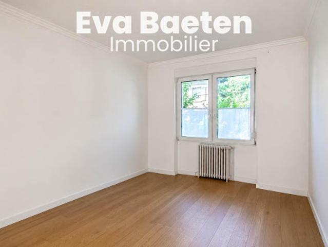Vente Maison 7 pièces 134 m2 Thionville