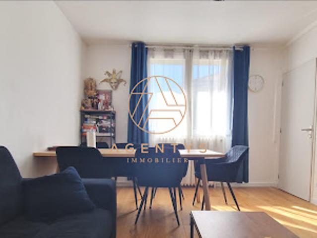 Vente Maison 7 pièces 134.41 m2 Champigny sur Marne