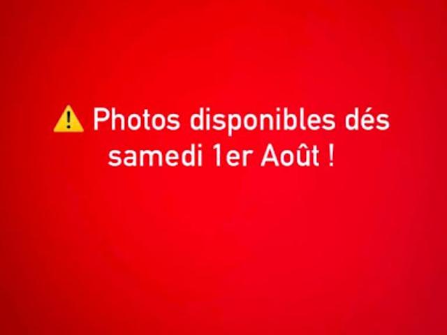 Vente Maison 7 pièces 134.6 m2 Saint Eloy les Mines