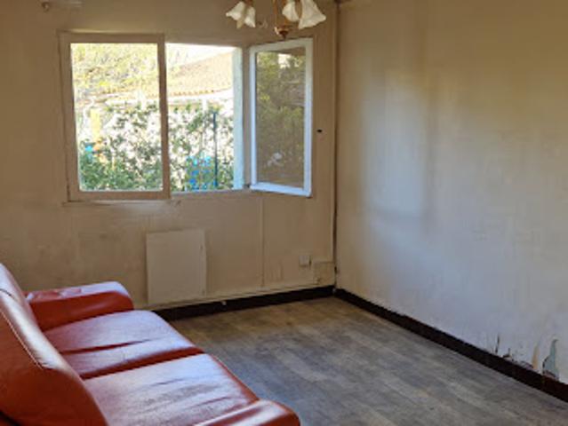 Vente Maison 7 pièces 135 m2 Macau