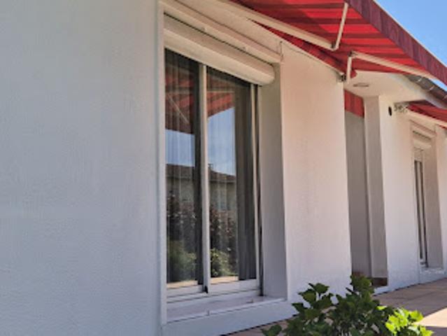 Vente Maison 7 pièces 135 m2 Mions