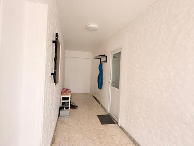 Vente Maison 7 pièces 135 m2 Nogent