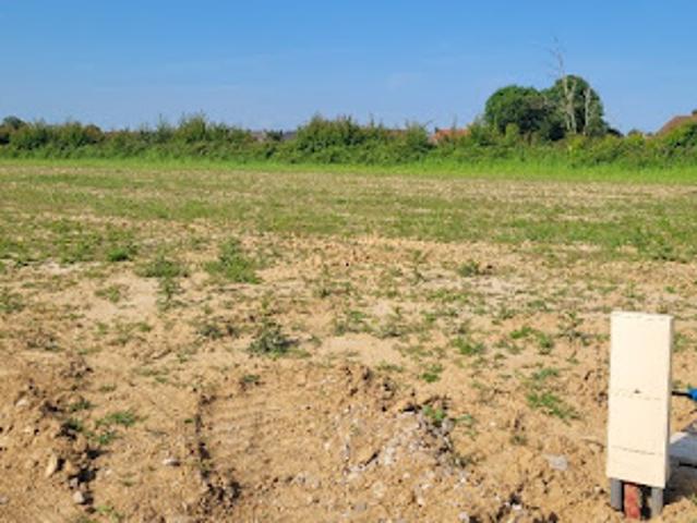 Vente Maison 7 pièces 135 m2 Nordausques