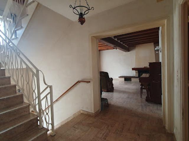 Vente Maison 7 pièces 135 m2 Condé en Brie