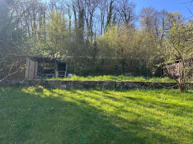 Vente Maison 7 pièces 135 m2 Dormelles