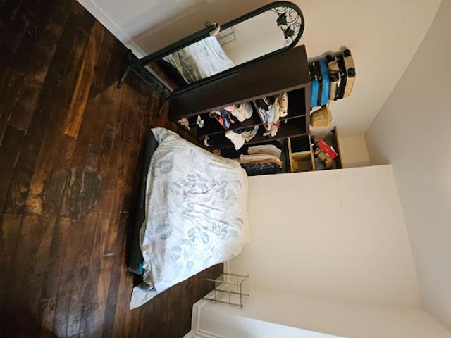 Vente Maison 7 pièces 135 m2 Ploëzal