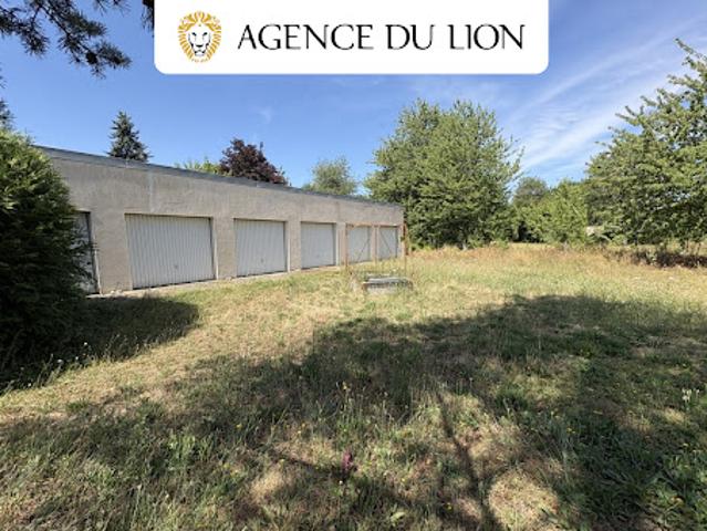 Vente Maison 7 pièces 135 m2 Pontgouin