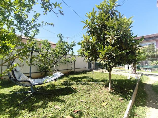 Vente Maison 7 pièces 135 m2 Romans sur isere