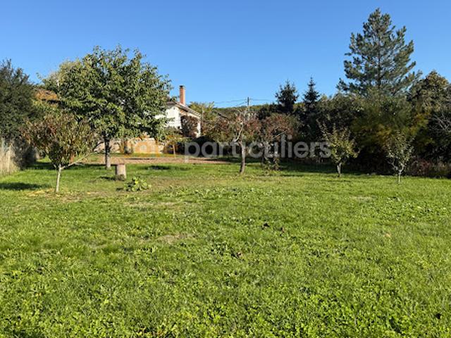 Vente Maison 7 pièces 135 m2 Saint Amand Montrond