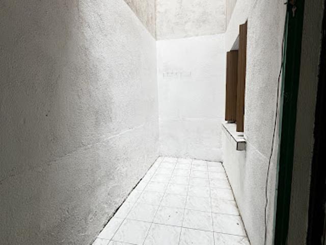 Vente Maison 7 pièces 135 m2 Torreilles