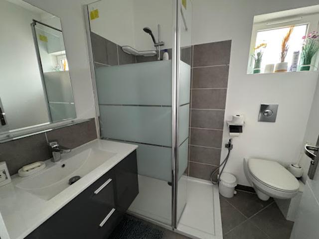 Vente Maison 7 pièces 135 m2 Toury