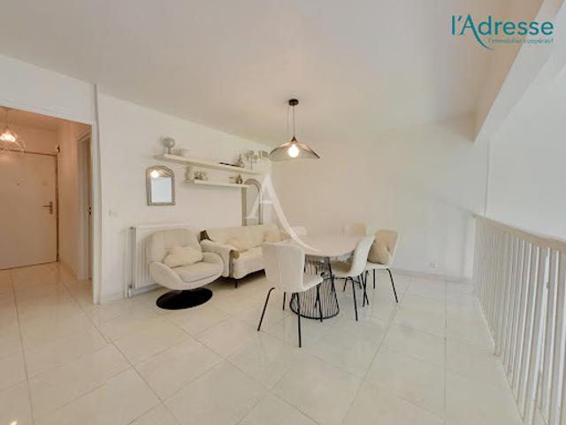 Vente Maison 7 pièces 135.06 m2 Champs sur Marne