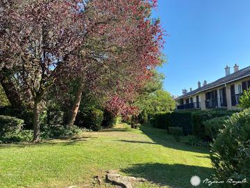 Vente Maison 7 pièces 135.37 m2 Saint Germain en Laye