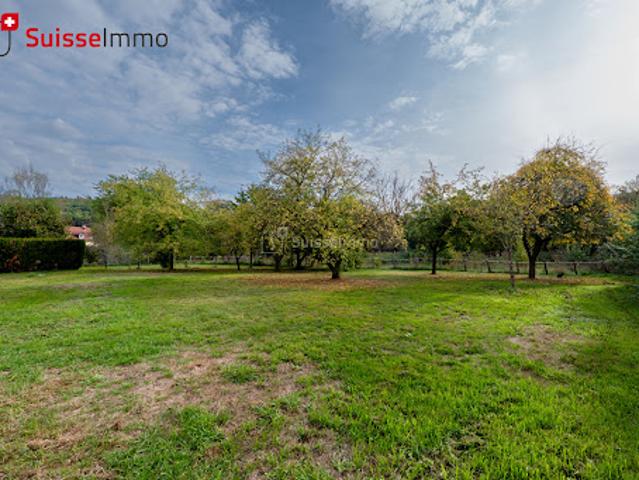 Vente Maison 7 pièces 135.9 m2 Dambelin