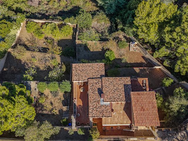 Vente Maison 7 pièces 136 m2 Monticello