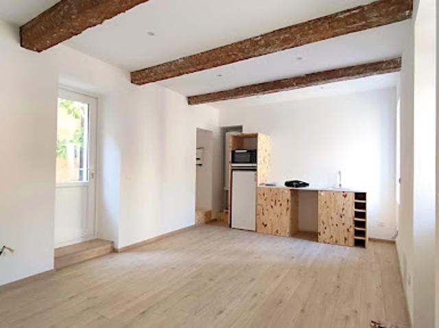Vente Maison 7 pièces 136 m2 Moussan