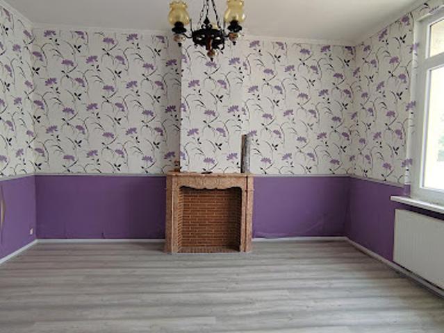Vente Maison 7 pièces 136 m2 Etroeungt