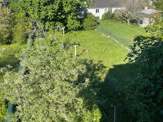 Vente Maison 7 pièces 136 m2 Limoges