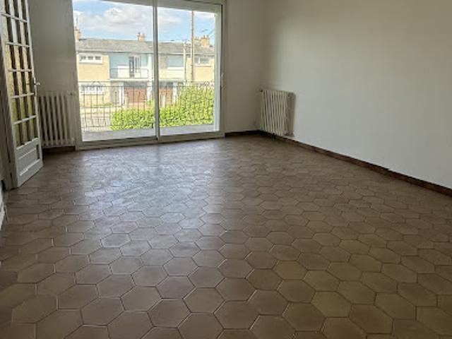 Vente Maison 7 pièces 136 m2 Saint Florent sur Cher
