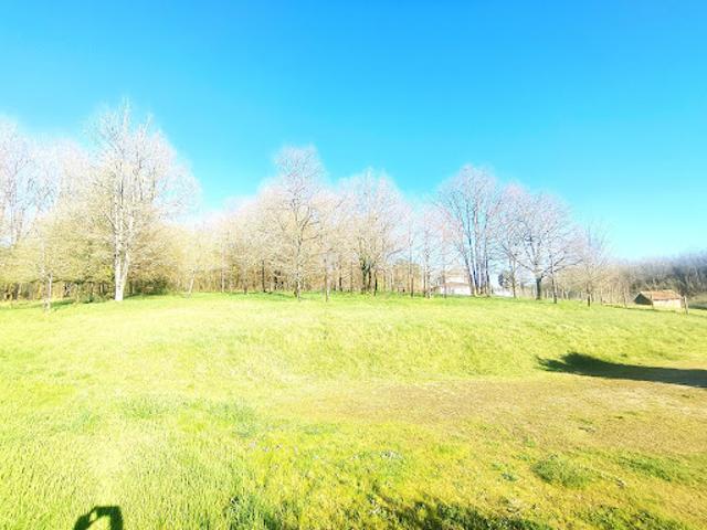 Vente Maison 7 pièces 136 m2 Saint Front la Rivière