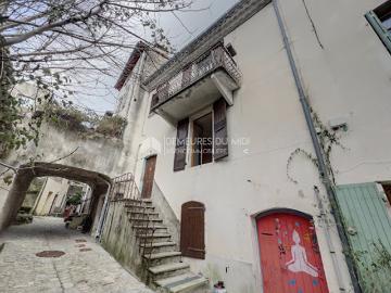 Méditerranée, La Languedocienne Montpellier, Maurin, Hérault, Languedoc-Roussillon