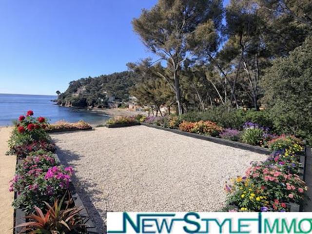 Vente Maison 7 pièces 144 m2 Toulon