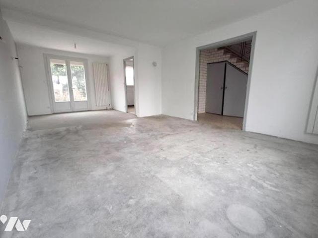 Vente Maison 7 pièces 137 m2 Indre