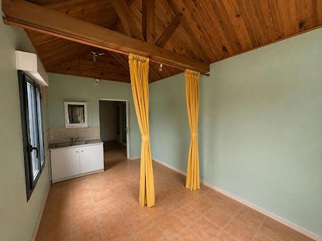 Vente Maison 7 pièces 137 m2 La Hallotière