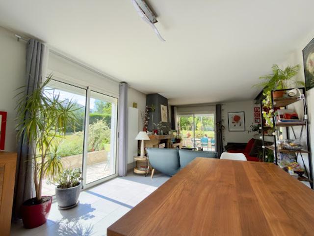 Vente Maison 7 pièces 137 m2 Saumur