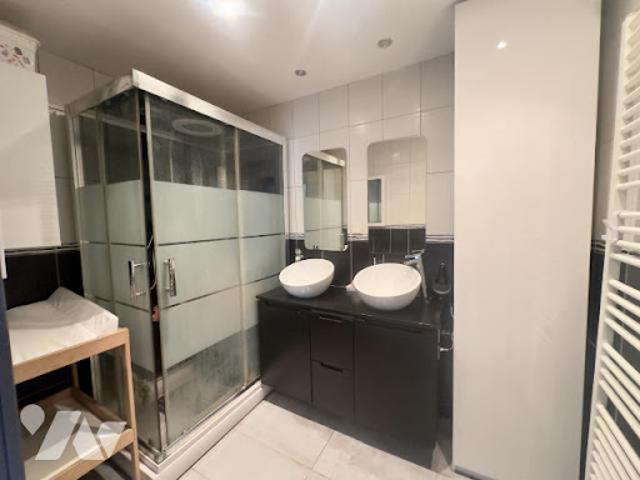 Vente Maison 7 pièces 137.3 m2 Douai