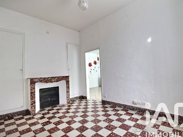 Vente Maison 7 pièces 138 m2 Montbrun les Bains