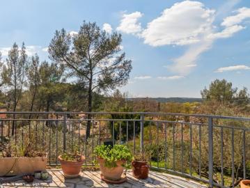 Vente Maison 7 pièces 138 m2 Montpellier