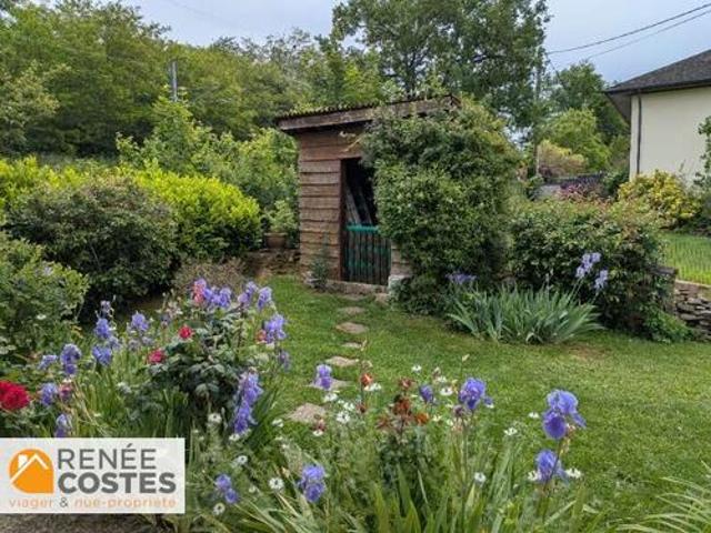 Vente Maison 7 pièces 138 m2 Bourg en Bresse