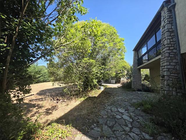 Vente Maison 7 pièces 138 m2 Draguignan
