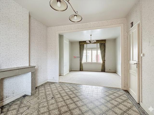 Vente Maison 7 pièces 138 m2 Saint Omer