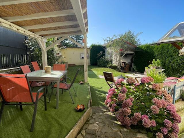 Vente Maison 7 pièces 138 m2 Spicheren