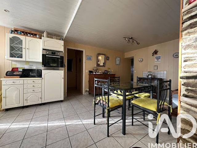 Vente Maison 7 pièces 138 m2 Val de Drôme