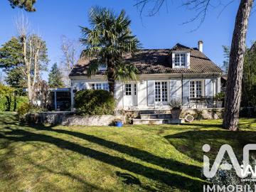 95450, Théméricourt, Val-d'Oise, Île-de-France