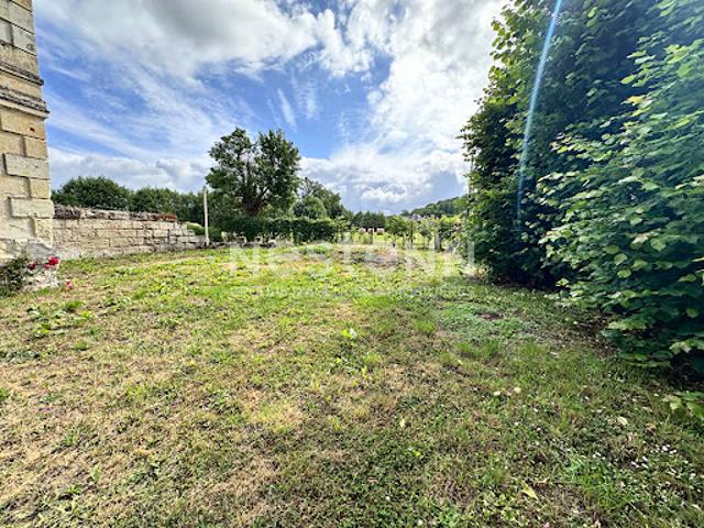 Vente Maison 7 pièces 138.15 m2 Vallée de Ronsard