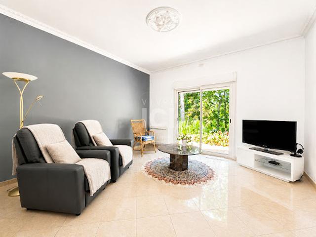 Vente Maison 7 pièces 138.1 m2 Pont Saint Martin