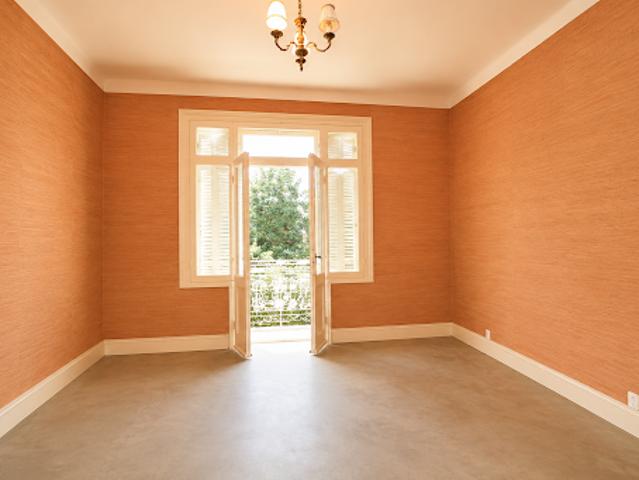 Vente Maison 7 pièces 139 m2 Metz